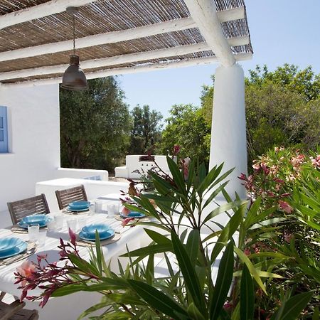 Villa Casa Do Planalto By Patio 25 à Silves Extérieur photo