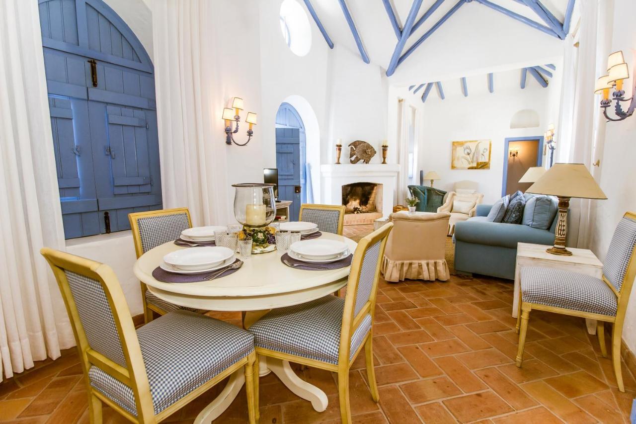 Villa Casa Do Planalto By Patio 25 à Silves Extérieur photo